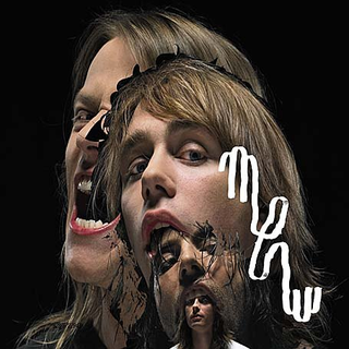 Illustration for article titled Which of your favorite albums is hard for you to look at?